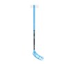 FAST-33-MID-BABY-BLUE-JAI-ALAI-724706-0002