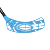 FAST-33-MID-BABY-BLUE-JAI-ALAI-724706-0004