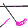 FAST-33-MID-PINK-JAI-ALAI-724707-0001