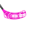 FAST-33-MID-PINK-JAI-ALAI-724707-0004