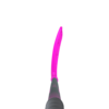 FAST-33-MID-PINK-JAI-ALAI-724707-0005