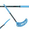 FatPipe Fast 34 -Spooky Baby blue - 60cm round