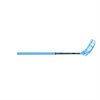 FatPipe Fast 34 -Spooky Baby blue - 60cm round