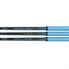 FatPipe Fast 34 -Spooky Baby blue - 60cm round