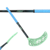 FAST-34-MID-FRESH-MINT-JAI-ALAI-724709-0001