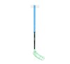 FAST-34-MID-FRESH-MINT-JAI-ALAI-724709-0002