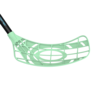 FAST-34-MID-FRESH-MINT-JAI-ALAI-724709-0004