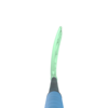 FAST-34-MID-FRESH-MINT-JAI-ALAI-724709-0005