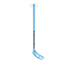 FatPipe Fast 34 -Spooky Baby blue - 60cm round