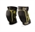 FP KNEEPADS SHORT BS