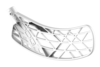 FSL-(FastShootLight)-CARBON-MBC-White---1