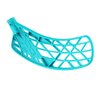 FSL-(FastShootLight)-MB-Tiff-Blue---1