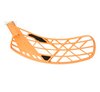 FSL-Apricot-hires-1