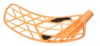 FSL-Apricot-hires-2