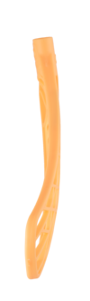 FSL-Apricot-hires-7