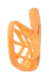 FSL-Apricot-hires-8