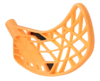 FSL-Apricot-hires-9