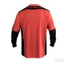Fat-Pipe-GK-Pro-shirt-Coral-Orange-back