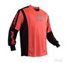 Fat-Pipe-GK-Pro-shirt-Coral-Orange-side