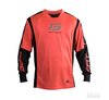 Fat-Pipe-GK-Pro-shirt-Coral-Orange