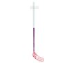FatPipe-SLICKS-27---Spring-limited-edt---CTRL-SLICKS-PPB-Shrimp-Pink-PE-Gold