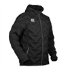 Fatpipe Ted Padded Jacket black
