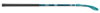 Fusion-Light-32-OptiLight---2