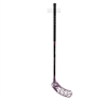 Oxdog Fusion Light 32 PU Optilight NB - 75cm