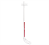 Oxdog Fusion Light 23 CR Gate MB Oval - 103cm