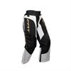 Fat Pipe GK Set Junior (Bukse + Trøye) Black/Gold 