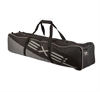 GLORIOUS Toolbag Grey-Black (12005000) 01