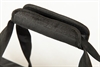 GLORIOUS Toolbag Grey-Black (12005000) 03