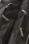 GLORIOUS Toolbag Grey-Black (12005000) 06