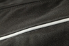 GLORIOUS Toolbag Grey-Black (12005000) 08