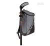 Exel Glorious Stick Backpack Black/Gray