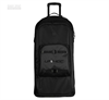 Unihoc Goalibag Dark Line Large W/Wheels