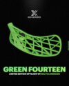 GREEN14-POST_01