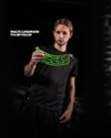 GREEN14-POST_02