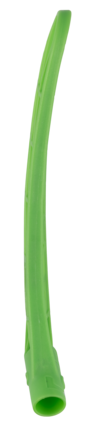 Green-14-OptiLight---5