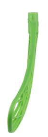 Green-14-OptiLight---6