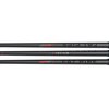 HIT-25-CTRL-SLICKS-FH2-725708-0003-1536x1536