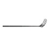 HIT-27-CTRL-SLICKS-FH2-725709-0002-1536x1536