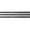 HIT-27-CTRL-SLICKS-FH2-725709-0003-1536x1536