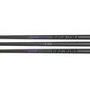HIT-OUTLAW-CTRL-SLICKS-FH2-725711-0003-1536x1536