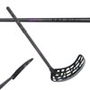 HIT-OVAL-27-CTRL-SLICKS-FH2-725710-0001-1536x1536