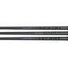 HIT-OVAL-27-CTRL-SLICKS-FH2-725710-0003-1536x1536