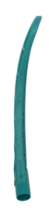 Highlight-MBC-Turquoise---5