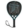 Hyper-20-Pro-PLUSS1