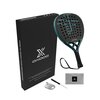 Hyper-20-Pro-PLUSS4