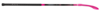 Hyperlight-2.0-HST-27---2